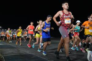 BIB: 
                            <button type="button" onclick="openModal(23704942)" class="btn btn-primary btn-sm float-right btn-popup" data-toggle="modal" data-target=".modal-high-quality">
                        <i class="fas fa-shopping-cart"></i> Add to Cart
                    </button>
                                            <button type="button" onclick="isThisMe(23704942, true)" class="btn btn-success btn-sm float-right btn-popup btn-isme hidden" data-toggle="tooltip" data-placement="bottom" title="นี่คือรูปของคุณใช่ไหม คลิกที่นี่เพื่อเอาเข้าอัลบั้ม">
                        <i class="fas fa-plus"></i> Add to album
                    </button>
                    <button type="button" onclick="isThisMe(23704942, false)" class="btn btn-warning btn-sm float-right btn-popup btn-isnotme hidden">
                        <i class="fas fa-ban"></i> Remove from album
                    </button>